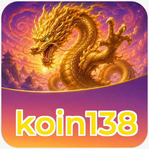 Analisis Keamanan Mendalam - koin138