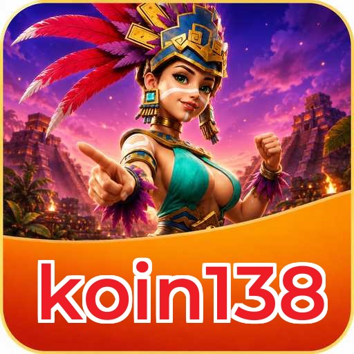FAQ Download