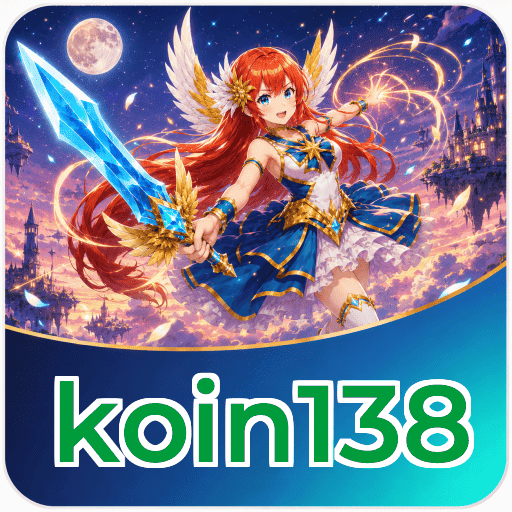 Rekomendasi & Kesimpulan - koin138