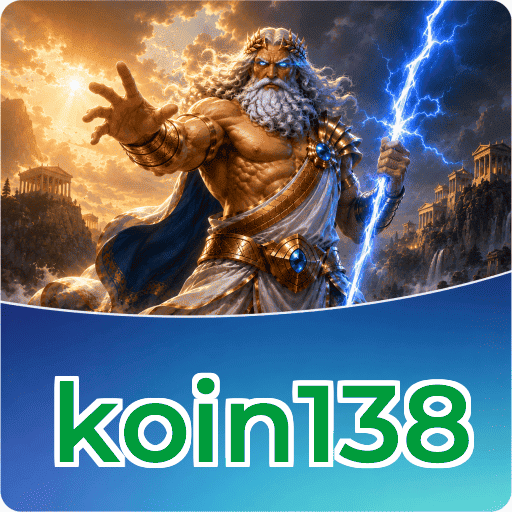 Fitur koin138