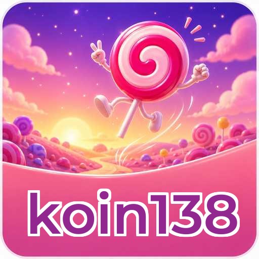 Ringkasan Eksekutif - koin138
