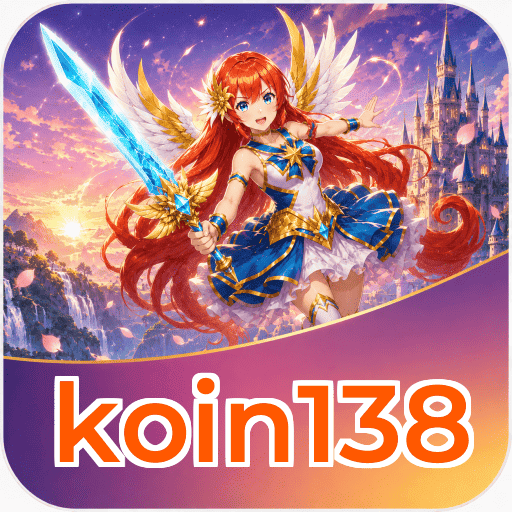 Verifikasi APK
