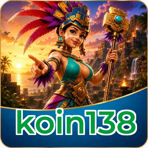 Metodologi Investigasi 4-Layer - koin138