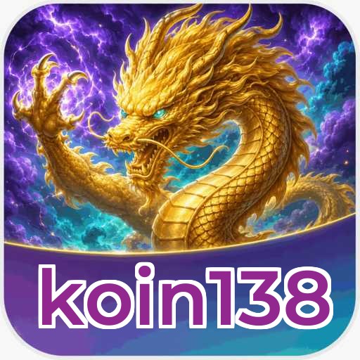 Infrastruktur Pengujian - koin138