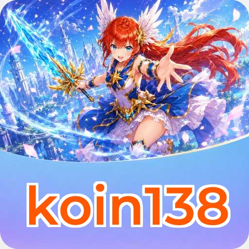 Analisis Performa Real-World - koin138
