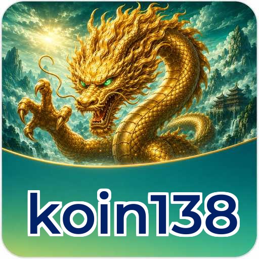 Grafik Performa koin138 APK Berdasarkan Kategori Device