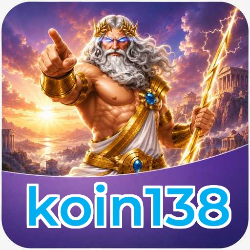 Analisis Performa Real-World - koin138