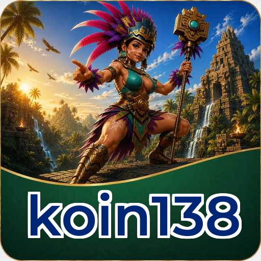 Grafik Performa koin138 APK Berdasarkan Kategori Device