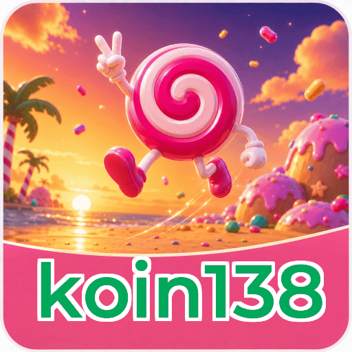 Permissions koin138
