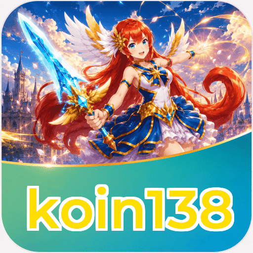 Update koin138 Versi 4.8.2