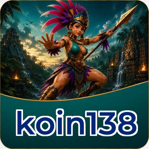 Keamanan Download