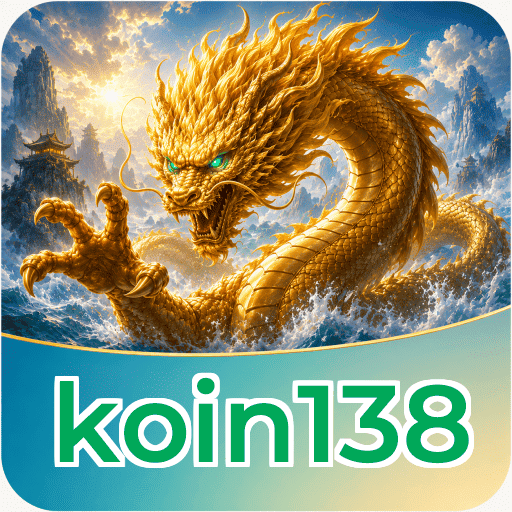 Rekomendasi & Kesimpulan - koin138