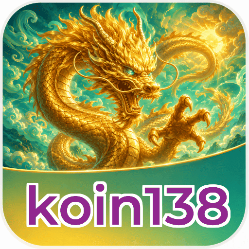 Video Tutorial