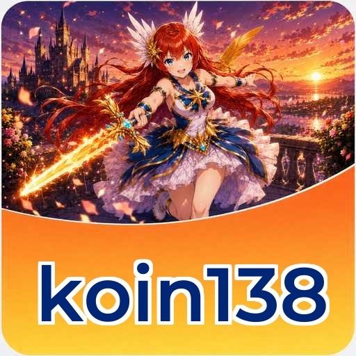 Panduan Download koin138