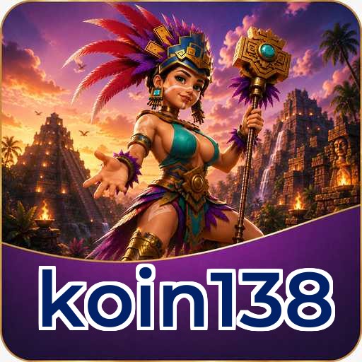 Metodologi Investigasi 4-Layer - koin138